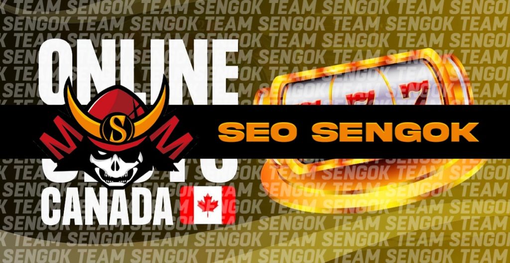 10 Game PGSoft Yang Bagus Untuk Dimainkan
