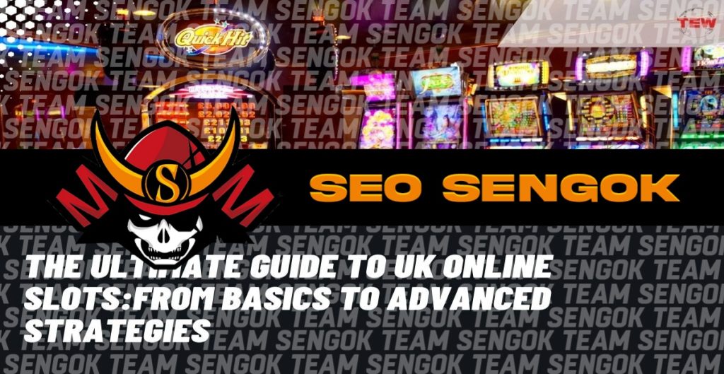 10 Game Terbaik Dari Spadegaming Yang Wajib Dicoba