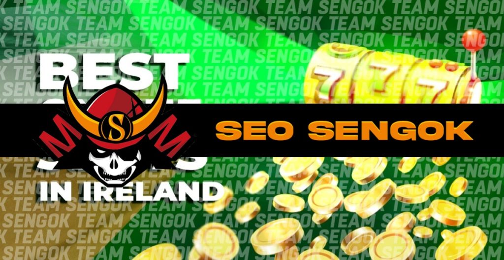 Manfaat Bermain Game Slot Online Hiburan, Potensi Kemenangan