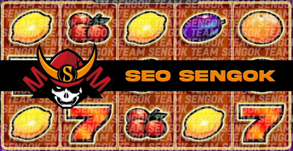 Bermain Slot Mahjong 3 Agar Bisa Meraih Kemenangan
