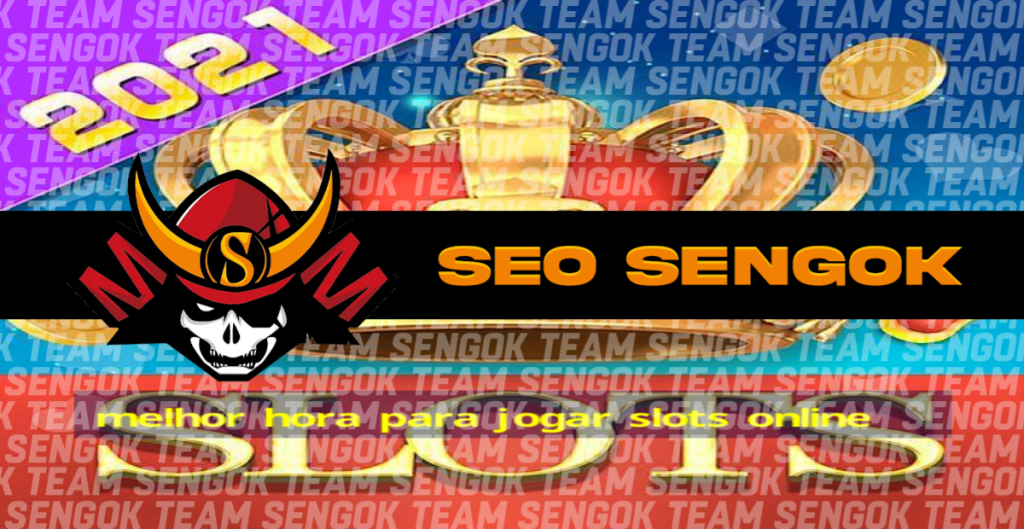 Game Slot Online Pragmatic Play Unggul Jackpot