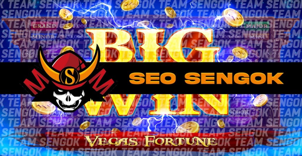 Game Slot Online Roma Provider Joker Gaming Cara Bermain Menang