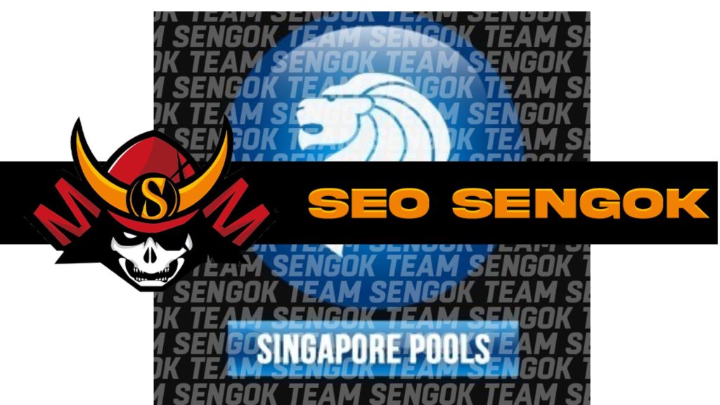 Singapore Pools Angka Main Yang Jitu!