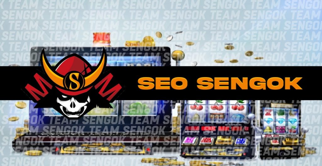 Knight Hot Spotz™ Petualangan Slot Yang Penuh Kejutan