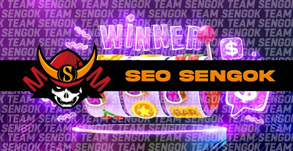 Dragon Boat Festival™ Mudah Dapatkan Jackpot