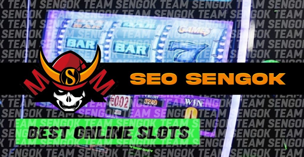 Popularitas Dan Pengaruh Judi Online Antara Hiburan